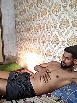 Snapshot of Deathsoul02 chatting on 03/24/26, 10:37 Deathsoul02 online show from 03/24/26, 10:37