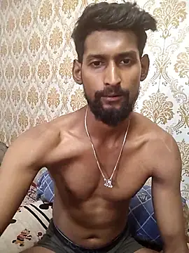 Snapshot of Deathsoul02 chatting on 04/02/26, 03:24 Deathsoul02 online show from 04/02/26, 03:24