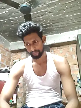 Deathsoul02 online show from 10/08/25, 06:08