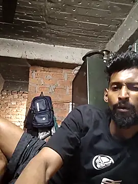 Deathsoul02 online show from 11/14/25, 05:16