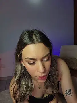 mich bittersweet online show from 04/09/26, 02:02