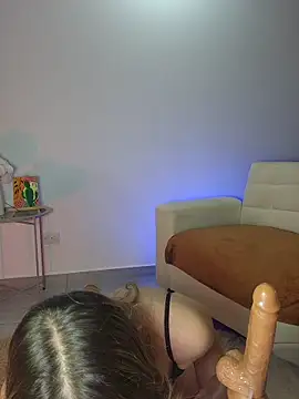 mich bittersweet online show from 02/10/26, 12:31