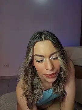 mich bittersweet online show from 04/11/26, 11:30