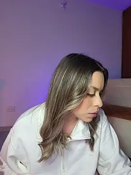 mich bittersweet online show from 05/10/26, 12:14