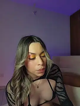 mich bittersweet online show from 05/01/26, 11:21