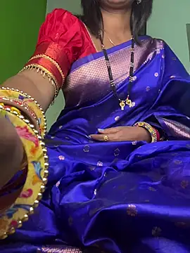 Snapshot of PUNAM_BABY1 chatting on 05/05/26, 05:05 PUNAM BABY1 online show from 05/05/26, 05:05