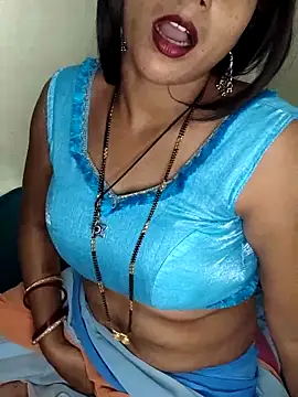 Snapshot of PUNAM_BABY1 chatting on 03/15/25, 10:24 PUNAM BABY1 online show from 03/15/25, 10:24