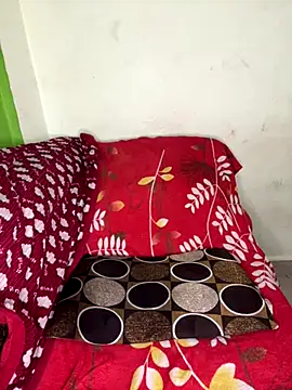 Snapshot of PUNAM_BABY1 chatting on 12/02/25, 11:34 PUNAM BABY1 online show from 12/02/25, 11:34