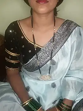 Snapshot of PUNAM_BABY1 chatting on 09/12/25, 06:07 PUNAM BABY1 online show from 09/12/25, 06:07