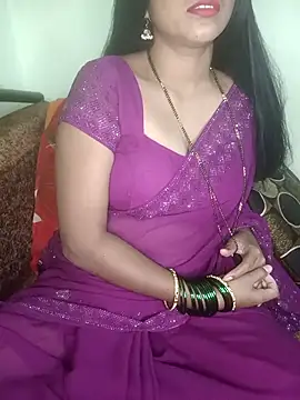 Snapshot of PUNAM_BABY1 chatting on 09/29/25, 09:05 PUNAM BABY1 online show from 09/29/25, 09:05