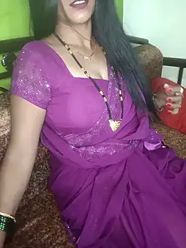 Snapshot of PUNAM_BABY1 chatting on 10/26/25, 06:08 PUNAM BABY1 online show from 10/26/25, 06:08