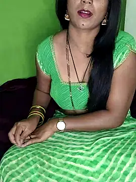 Snapshot of PUNAM_BABY1 chatting on 02/22/25, 08:18 PUNAM BABY1 online show from 02/22/25, 08:18