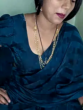 Snapshot of PUNAM_BABY1 chatting on 03/17/25, 07:57 PUNAM BABY1 online show from 03/17/25, 07:57