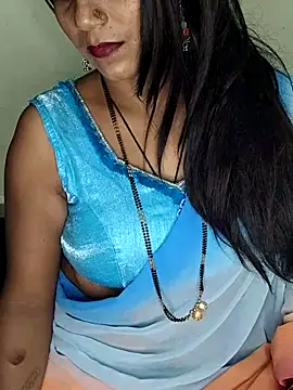 Snapshot of PUNAM_BABY1 chatting on 03/18/25, 05:23 PUNAM BABY1 online show from 03/18/25, 05:23