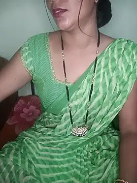 Snapshot of PUNAM_BABY1 chatting on 09/14/25, 10:26 PUNAM BABY1 online show from 09/14/25, 10:26