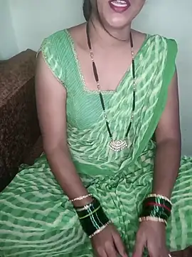 Snapshot of PUNAM_BABY1 chatting on 09/22/25, 05:19 PUNAM BABY1 online show from 09/22/25, 05:19