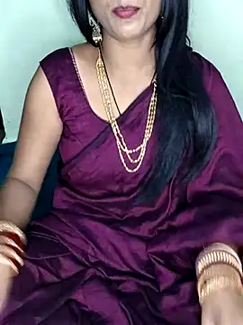 Snapshot of PUNAM_BABY1 chatting on 02/21/25, 04:59 PUNAM BABY1 online show from 02/21/25, 04:59