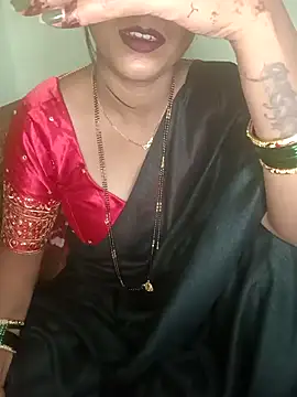 Snapshot of PUNAM_BABY1 chatting on 10/21/25, 05:56 PUNAM BABY1 online show from 10/21/25, 05:56