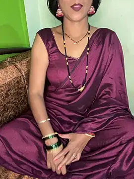 Snapshot of PUNAM_BABY1 chatting on 11/04/25, 05:50 PUNAM BABY1 online show from 11/04/25, 05:50