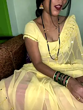 Snapshot of PUNAM_BABY1 chatting on 11/20/25, 09:54 PUNAM BABY1 online show from 11/20/25, 09:54