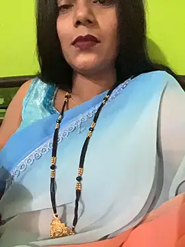 Snapshot of PUNAM_BABY1 chatting on 11/22/25, 09:08 PUNAM BABY1 online show from 11/22/25, 09:08