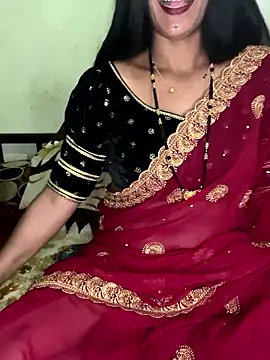 Snapshot of PUNAM_BABY1 chatting on 01/18/26, 12:52 PUNAM BABY1 online show from 01/18/26, 12:52