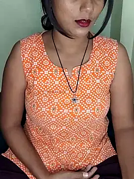 Snapshot of PUNAM_BABY1 chatting on 03/09/25, 05:28 PUNAM BABY1 online show from 03/09/25, 05:28