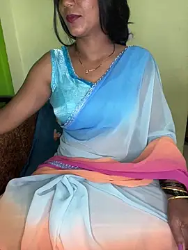 Snapshot of PUNAM_BABY1 chatting on 02/21/26, 05:37 PUNAM BABY1 online show from 02/21/26, 05:37