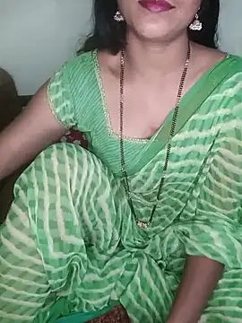 Snapshot of PUNAM_BABY1 chatting on 09/25/25, 09:48 PUNAM BABY1 online show from 09/25/25, 09:48