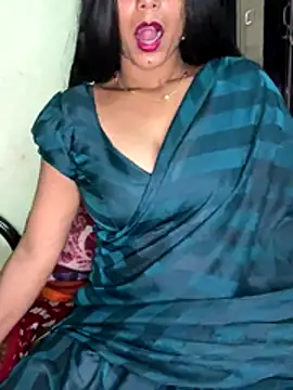 Snapshot of PUNAM_BABY1 chatting on 11/26/25, 10:37 PUNAM BABY1 online show from 11/26/25, 10:37