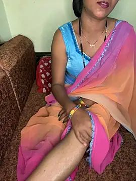 Snapshot of PUNAM_BABY1 chatting on 10/08/25, 03:46 PUNAM BABY1 online show from 10/08/25, 03:46