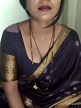 Snapshot of PUNAM_BABY1 chatting on 03/08/25, 10:11 PUNAM BABY1 online show from 03/08/25, 10:11