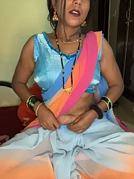 Snapshot of PUNAM_BABY1 chatting on 11/12/25, 06:23 PUNAM BABY1 online show from 11/12/25, 06:23