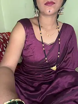 Snapshot of PUNAM_BABY1 chatting on 12/03/25, 10:58 PUNAM BABY1 online show from 12/03/25, 10:58