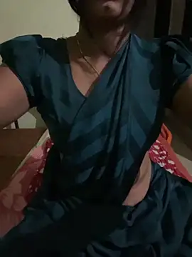 Snapshot of PUNAM_BABY1 chatting on 12/04/25, 12:15 PUNAM BABY1 online show from 12/04/25, 12:15