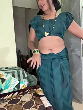 Snapshot of PUNAM_BABY1 chatting on 12/14/25, 11:27 PUNAM BABY1 online show from 12/14/25, 11:27