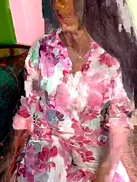 Snapshot of PUNAM_BABY1 chatting on 10/13/25, 11:23 PUNAM BABY1 online show from 10/13/25, 11:23