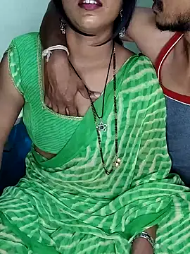 Snapshot of PUNAM_BABY1 chatting on 03/13/25, 09:43 PUNAM BABY1 online show from 03/13/25, 09:43