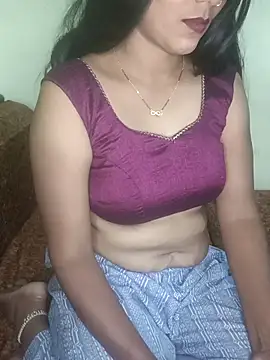 Snapshot of PUNAM_BABY1 chatting on 10/15/25, 09:50 PUNAM BABY1 online show from 10/15/25, 09:50