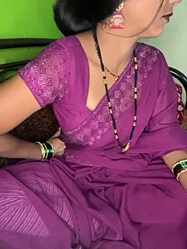 Snapshot of PUNAM_BABY1 chatting on 11/02/25, 01:05 PUNAM BABY1 online show from 11/02/25, 01:05