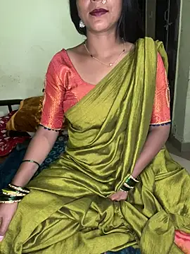 Snapshot of PUNAM_BABY1 chatting on 01/15/26, 11:57 PUNAM BABY1 online show from 01/15/26, 11:57