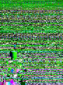 Snapshot of PUNAM_BABY1 chatting on 11/13/25, 03:49 PUNAM BABY1 online show from 11/13/25, 03:49