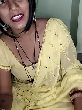 Snapshot of PUNAM_BABY1 chatting on 03/17/25, 06:00 PUNAM BABY1 online show from 03/17/25, 06:00