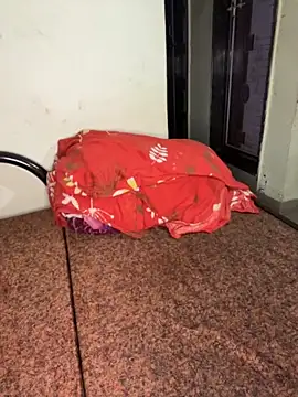 Snapshot of PUNAM_BABY1 chatting on 11/09/25, 06:23 PUNAM BABY1 online show from 11/09/25, 06:23