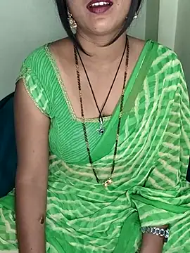 Snapshot of PUNAM_BABY1 chatting on 03/23/25, 06:58 PUNAM BABY1 online show from 03/23/25, 06:58