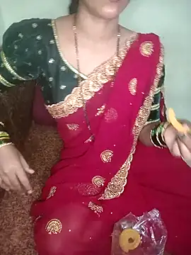 Snapshot of PUNAM_BABY1 chatting on 09/18/25, 09:34 PUNAM BABY1 online show from 09/18/25, 09:34