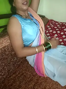 Snapshot of PUNAM_BABY1 chatting on 09/17/25, 08:49 PUNAM BABY1 online show from 09/17/25, 08:49