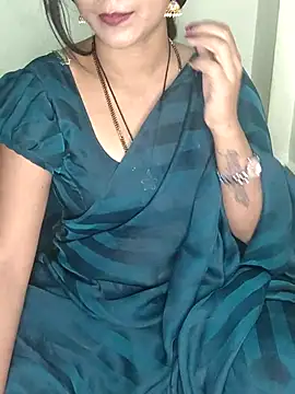 Snapshot of PUNAM_BABY1 chatting on 03/14/25, 04:19 PUNAM BABY1 online show from 03/14/25, 04:19