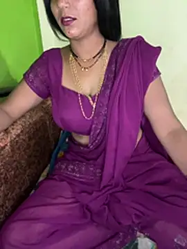 Snapshot of PUNAM_BABY1 chatting on 03/01/26, 09:42 PUNAM BABY1 online show from 03/01/26, 09:42