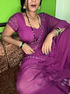 Snapshot of PUNAM_BABY1 chatting on 11/12/25, 06:06 PUNAM BABY1 online show from 11/12/25, 06:06